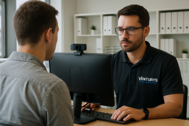 Certificado Digital, Certificado A1, Certificado A3, E-CPF, E-CPNJ, CNPJ, Empresas