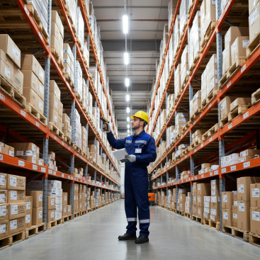 AIDC, Automaçao Industrial, Coletor de dados, Impressora de Código de Barras, Scanner 1D 2D 3D, Leitor QRCODE, Zebra, Motorola, Honeywell, Movfast, Elgin, Argox.