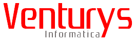 Venturys Informática